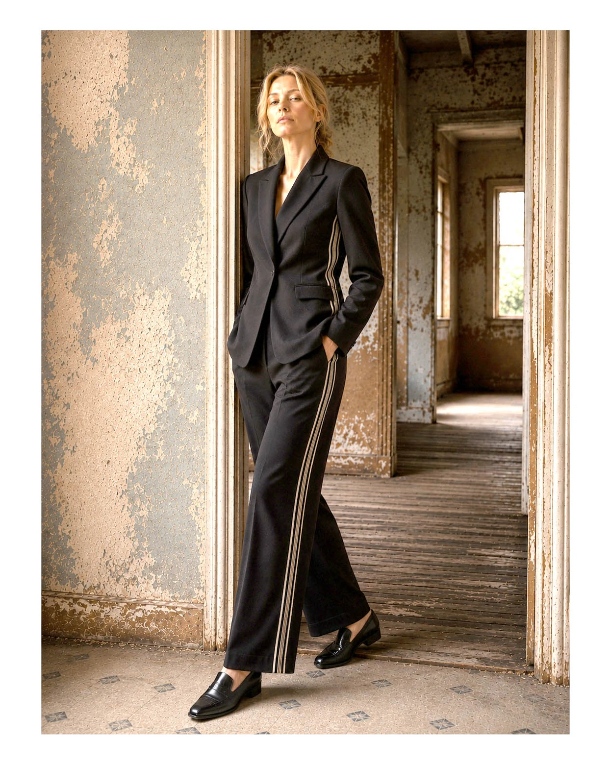 Vanila collection image 1